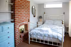 Hereford Bedroom 4